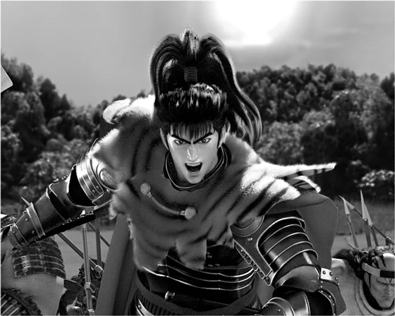 ぶっ返し演出01