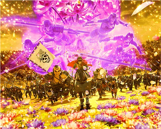 ぶっ返し演出02