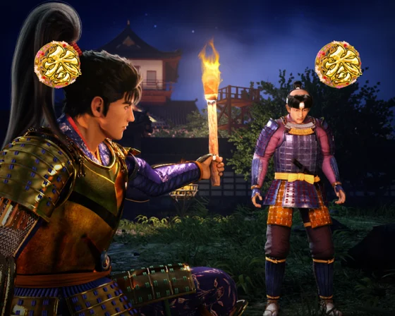 破リーチ（死ぬも生きるも）