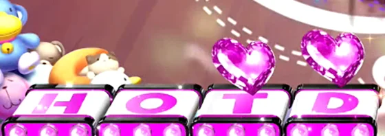 違和感保留（位置ズレ）