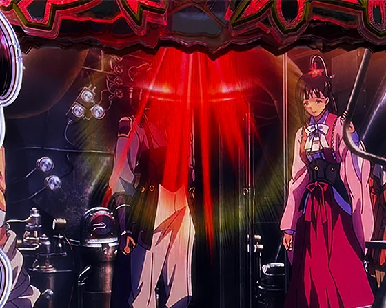 ロゴ開放先読み（赤）