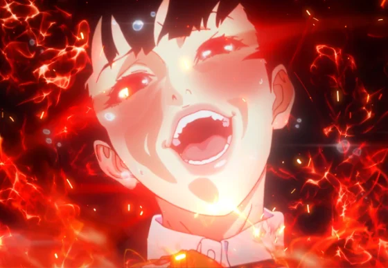 さぁ熱々しましょう予告