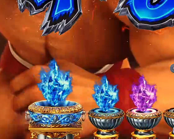 保留変化先読み予告