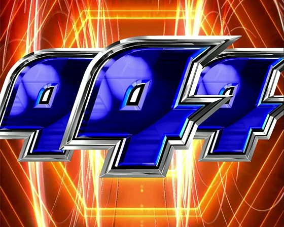 パチンコe仮面ライダー電王 デカヘソ239のBATTLE BONUS画像