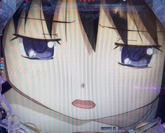 まどか&ほむら絆発展