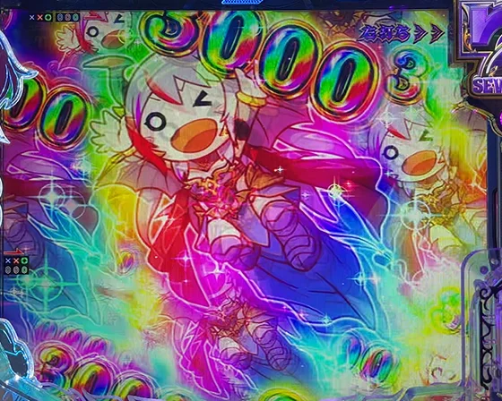 超ゆるせぽね群演出