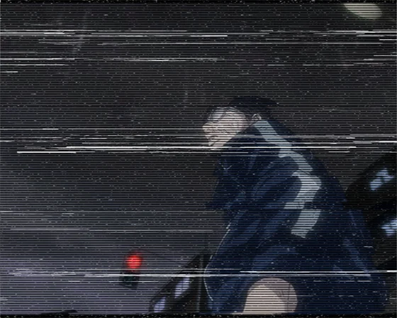 転生フリーズ