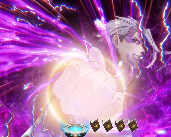 オルステッド保留変化