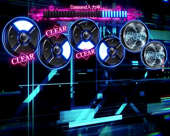 回線ぶっこ抜き予告