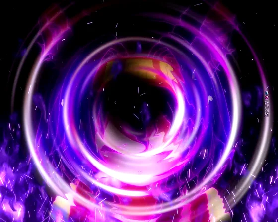 覚醒リーチ（心音）