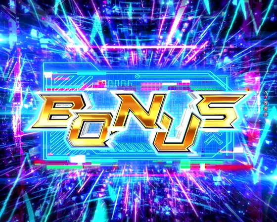 BONUS