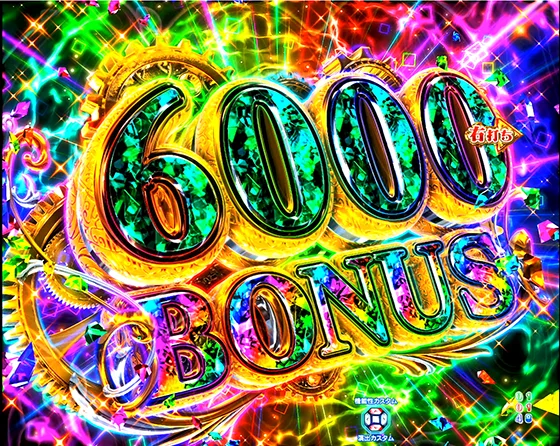 6000BONUS