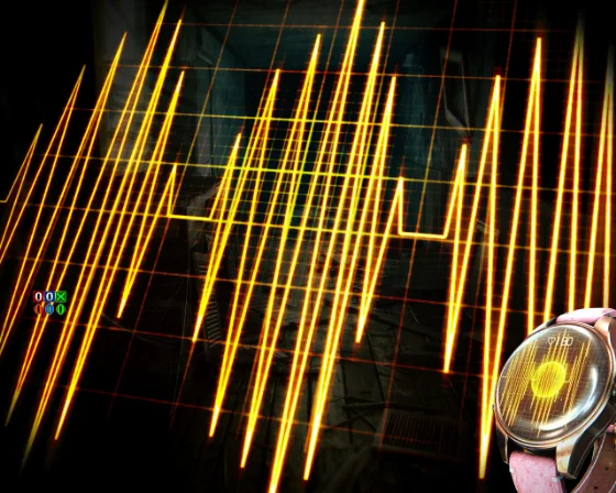 S-ウォッチ予告（金）