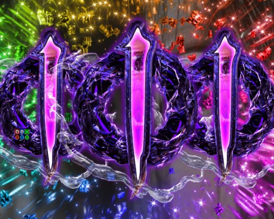 その他図柄揃い