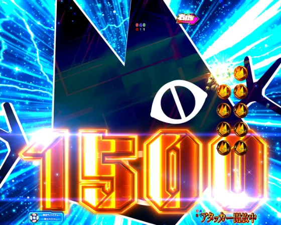 1500BONUS