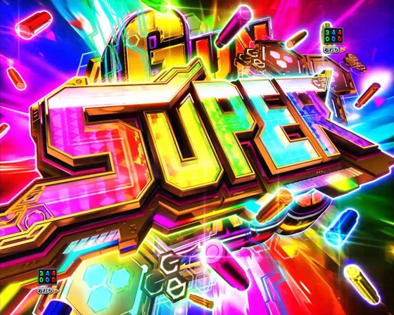 SGG BONUS