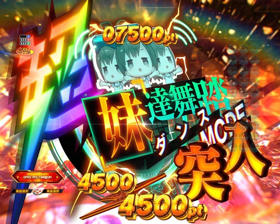 悪魔の扉