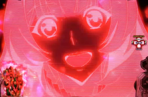 e 盾の勇者の成り上がり アルティメット199ver.のキャライルミ予告の画像