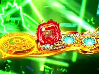 e 盾の勇者の成り上がり アルティメット199ver.の赤保留の画像