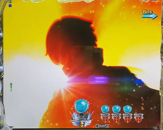 マサユキ様煽り