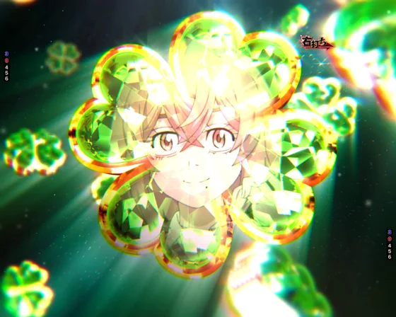 突3000