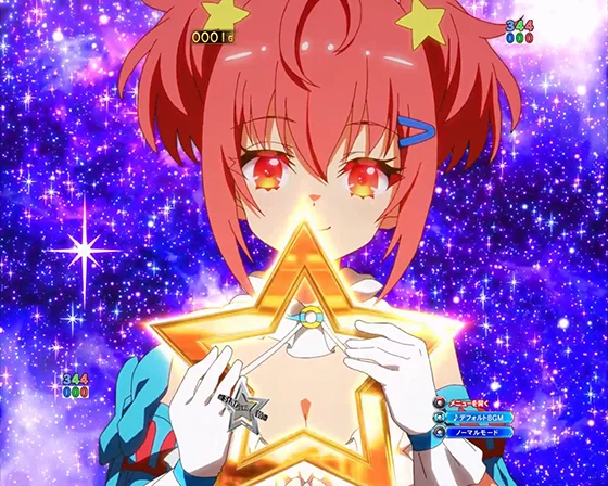 スキップ発生