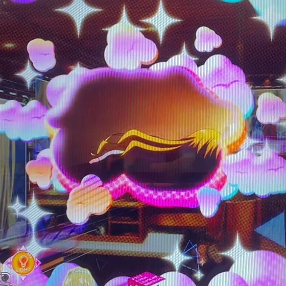 軽井沢悶々予告