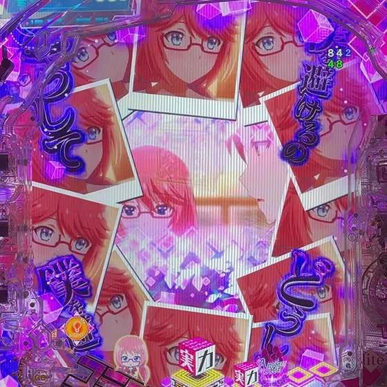 佐倉デジカメ予告