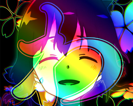 わすゆチャレンジ
