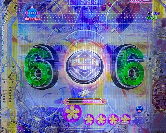 勇者部ショート　東郷ターゲット