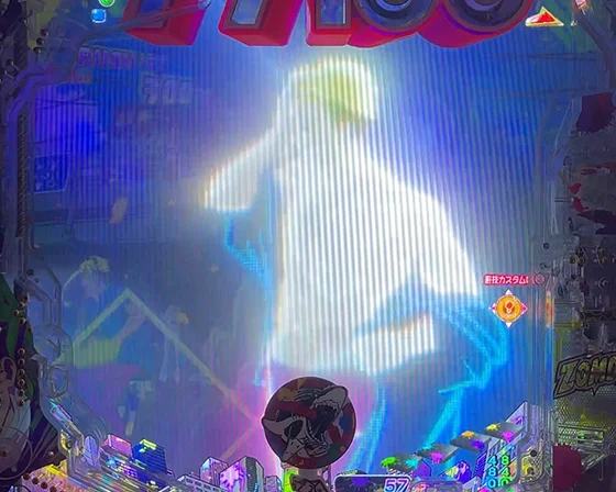 笑いの一番星予告