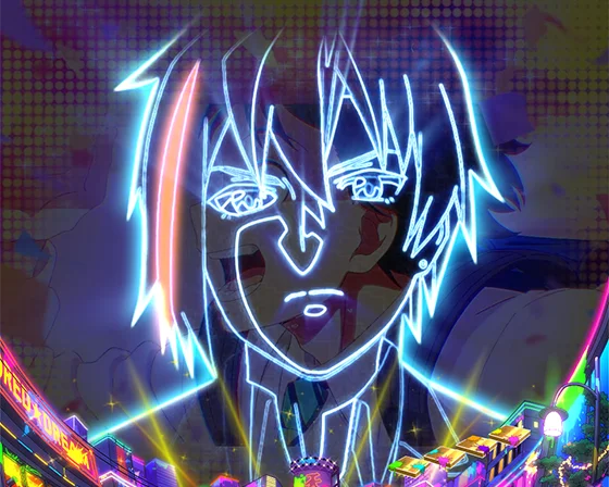 よく頑張ったね予告