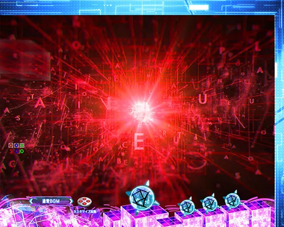 パチンコP痛いのは嫌なので防御力に極振りしたいと思います。 極振り129verのNOW LOADING前兆予告