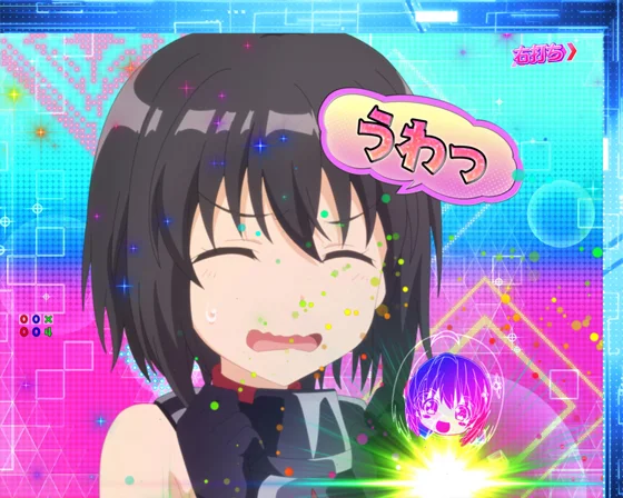 パチンコP痛いのは嫌なので防御力に極振りしたいと思います。 極振り129verのラッキーメイプル注目予告