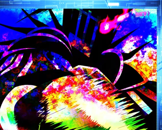 パチンコP痛いのは嫌なので防御力に極振りしたいと思います。 極振り129verの突告知