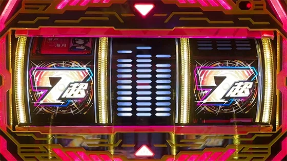 ノーマル