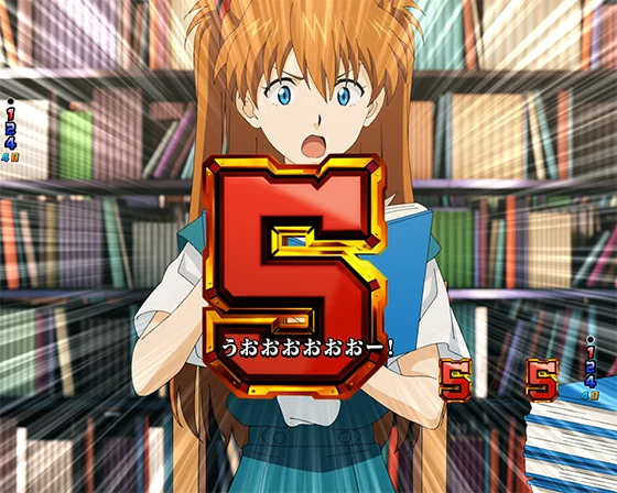 P ゴジラ対エヴァンゲリオン2 超デカシルバーのアニメリーチ