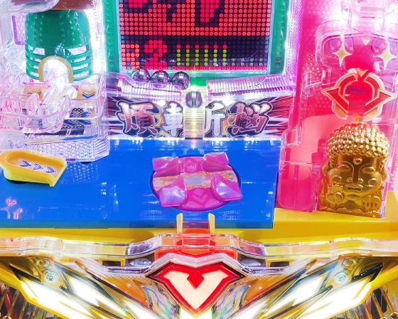 自力継続スペック