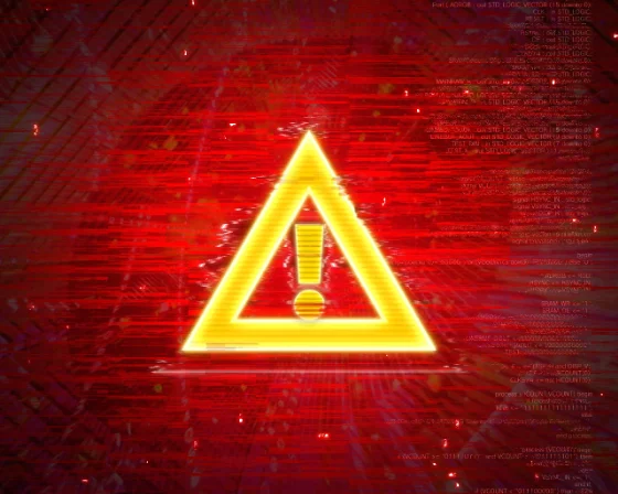 攻殻機動隊 大入り（パチンコ）ハッキングフリーズの画像