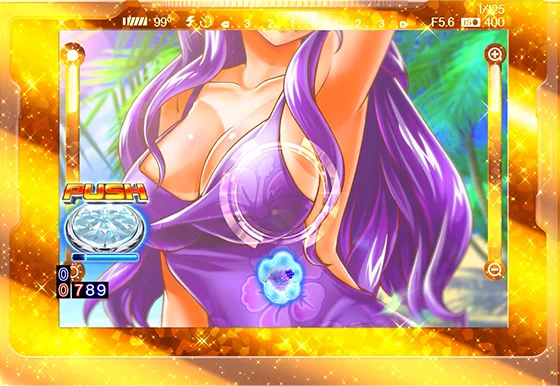 日焼け跡SNS予告