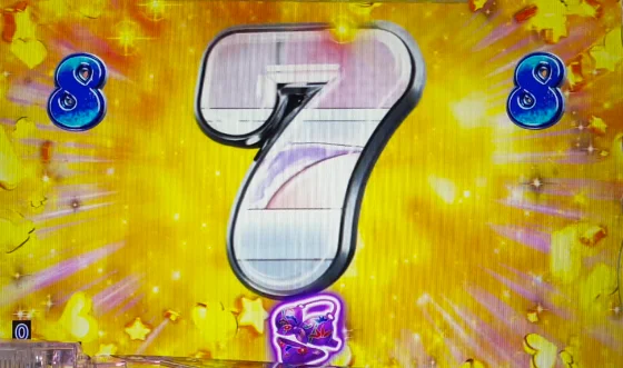 シャワーリーチマミちゃん