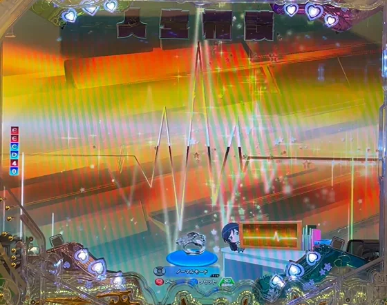 パチンコP俺の妹がこんなに可愛いわけがない。攻略!!スキップ159ver.のエピソード予告