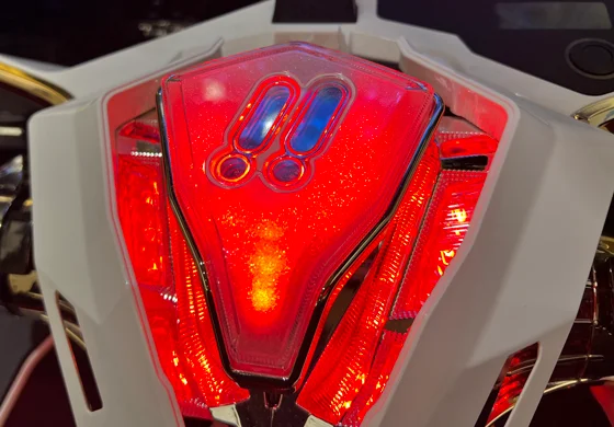 パチンコP俺の妹がこんなに可愛いわけがない。攻略!!スキップ159ver.のボタンバイブ予告