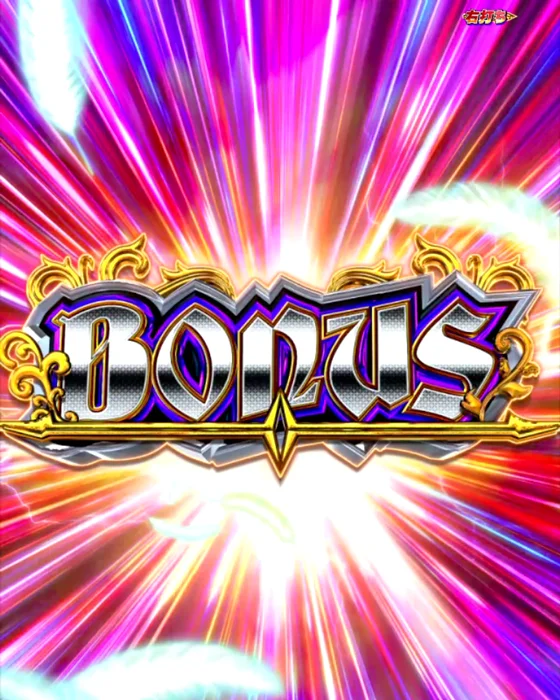 BONUS