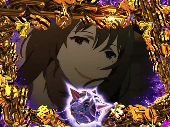 パチンコP Re:ゼロから始める異世界生活 鬼がかり 199ver.の画像