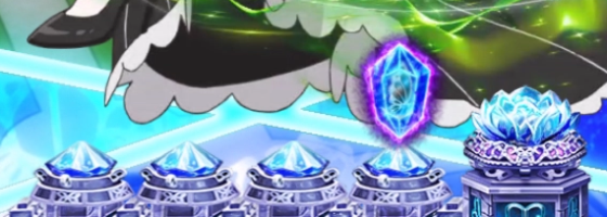 パチンコＰ Reゼロから始める異世界生活 season2 １２９ver.の異変保留