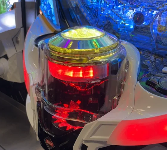 パチンコＰ Reゼロから始める異世界生活 season2 ２４９ver.の先バレ