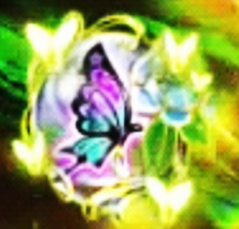 パチンコＰ Reゼロから始める異世界生活 season2 ２４９ver.の違和感モード