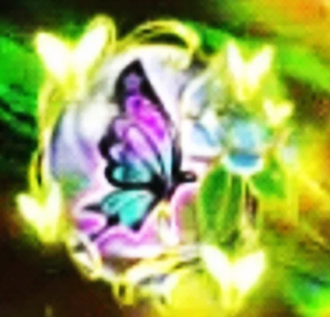 パチンコＰ Reゼロから始める異世界生活 season2 ２４９ver.の違和感モード