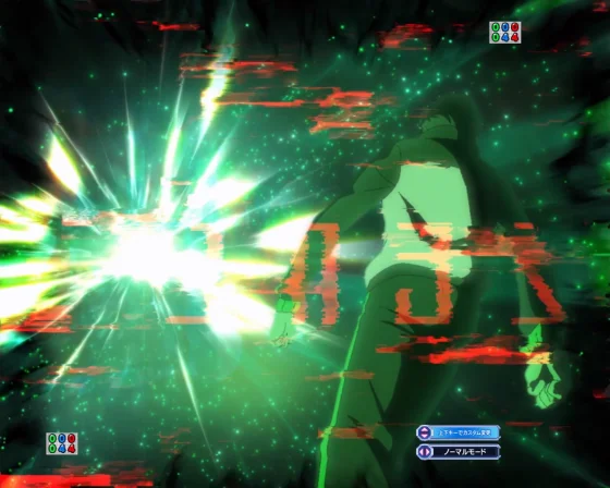 パチンコＰ Reゼロから始める異世界生活 season2 ２４９ver.の死に戻りフリーズ